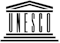 UNESCO