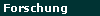Forschung