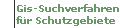 Forschung