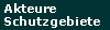 Akteure