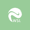 WSL 
Home