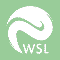 WSL Home