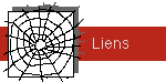 Links f&uuml;r Kinder