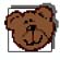 Icon B&auml;renjahr