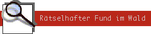Verhalten des Wolfes