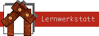 Lernwerkstatt zum Thema Wolf, Luchs und Baer