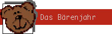 Verhalten des Wolfes