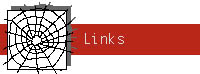 Links f&uuml;r Kinder