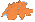 Grosse_Karte