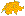 kleine_Karte