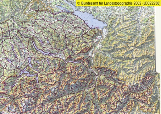zoommap