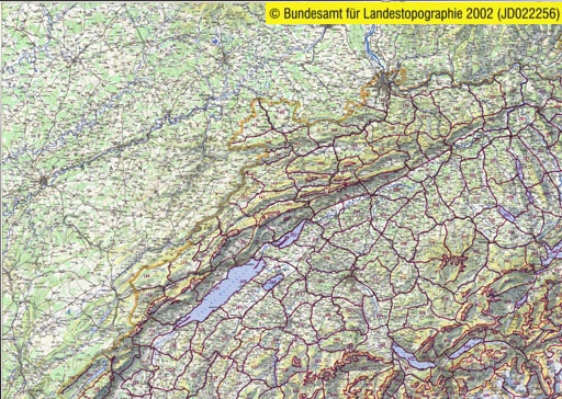 zoommap