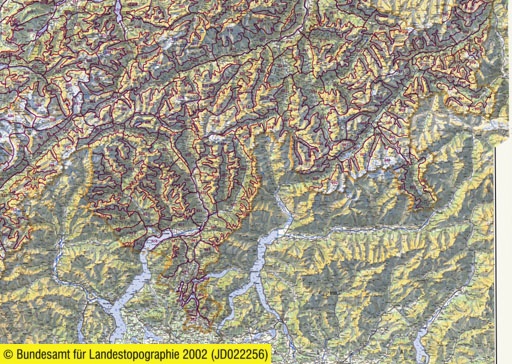 zoommap