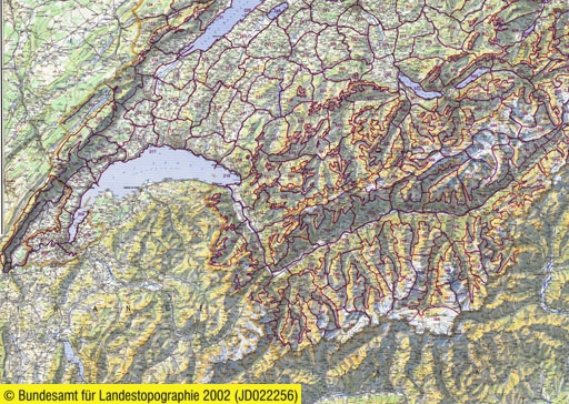 zoommap