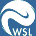 [WSL]