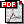 PDF_Datei