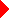 Pfeil