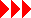 Pfeil
