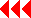 Pfeil
