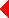 pfeil