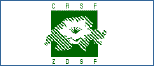 Neue Fundmeldungen