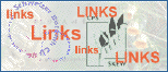 Flora Links