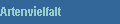 Vielfalt