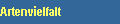 Vielfalt