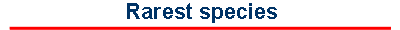 selten_TIT