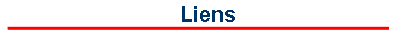 Links_TITEL