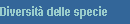 Vielfalt