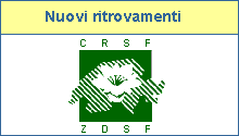 CRSF/ZDSF